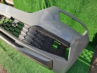 фото thumb №10, Бампер перед skoda kamiq 658 pdc