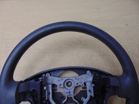 фото thumb №10, Воздуховод обычная toyota land cruiser j7 2015r