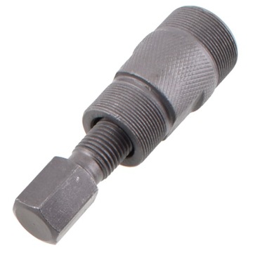 Магнитный магнитосъемник для скутера 2T/4T 2in1 GY6 1P40 Junak Zipp CPI