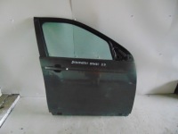 фото thumb №2, Двері праве передні discovery sport