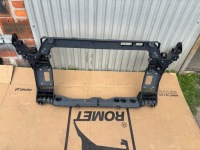 фото thumb №1, Kia sportage 4 iv 2015 - pas передний усилитель передний радиатор