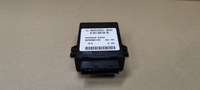 фото thumb №1, Mercedes w211 модуль a2515450432