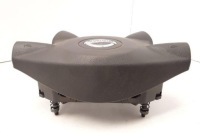 фото thumb №9, Подушка безопасности водителя nissan almera tino v10 6005158d 1.8l бензиновый 84kw 2005