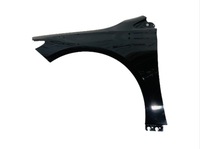 фото thumb №1, Mercedes b klasa w247 крила лівий 2018-2022 rok