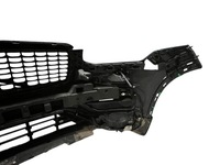 фото thumb №11, Volvo xc90 2020 бампер передній