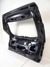 фото thumb №15, Alfa romeo junior кришка багажника кришка нова оригінальна oem номер 50572790 2024-