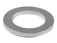 фото thumb №7, Оригинальный номер honda фильтр масла honda cr-v i 2.0 crx iii 1.6