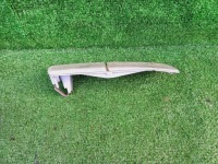 фото thumb №11, Vw golf iii отражатель заглушка бампера левая оригинал 1h0941777a