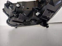 фото thumb №11, Лампа правая фара honda crv v 19- full led