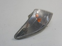 фото thumb №9, Mazda premacy cp 99-01 поворотник левый правое 2штуки p0276l p0276r