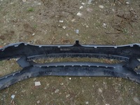 фото thumb №8, Бампер перед bmw 5 g30 g31 m-pakiet 17-21