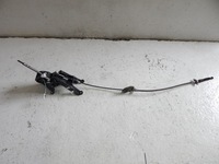 фото thumb №1, Домкрат тросы honda hrv ii автоматическая коробка передач 14-21