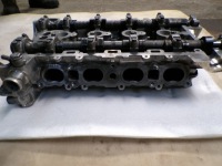 фото thumb №8, Головка двигуна opel astra j opc a20hft 12626380