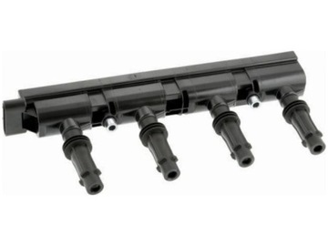 фото thumb №1, Котушка запалювання opel insignia a 1.4 cascada 1.4