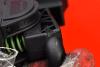 фото thumb №9, Потенциометр газа eu alfa romeo 156 2.0 16v 05r