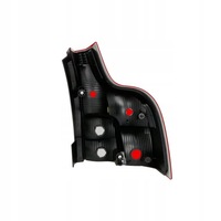 фото thumb №14, Hella 9el 162 633-031 лампа задня комбінована