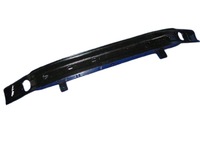 фото thumb №1, Mercedes-benz оригинальный номер a09128374332