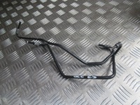 фото thumb №1, Mercedes glc x253 253 трубка провода тормозные abs усилитель тормозов комплект