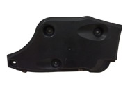 фото thumb №1, 4g0825215b защита нижняя подвеска задняя левый audi a7 4g 2011-2017r