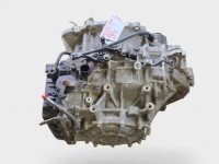 фото thumb №10, Автоматична коробка передач hyundai i40 a6mf2 2014 1.7crdi wt03
