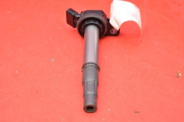фото thumb №5, Котушка запалювання 90919-02258 lexus ct200h 1.8 гібрид 136 km 10-14