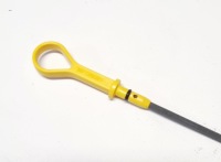 фото thumb №6, Suzuki оригінальний номер 16910-69g01 1691069g01 щуп