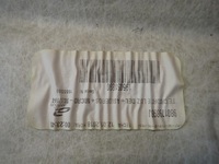 фото thumb №13, Peugeot 301 16- стеля 98017989bj 980179898j 195051890