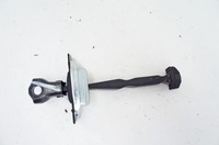 фото thumb №5, Tl045+ mg zs ограничители дверь 20231129 20231124 20231130 20231201 kpl