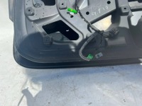 фото thumb №14, Крышка багажника jaguar xf x260 sport brake 2015 задняя задняя