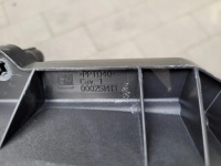 Корпус фильтра воздуха 84141125 opel insignia b 1.6 d cdti с Разборки, фото thumb