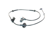 фото thumb №2, Датчик, швидкість обертова колеса gh gh-703425h