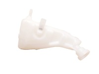 фото thumb №1, Оригинал renault бак жидкость тормозной 8200472488 renault clio iii