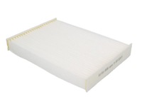 фото thumb №1, Фильтр салонный do renault koleos ii 2017 2018 2019 2020 2021 2022 2023 2024