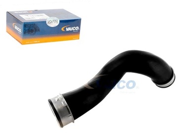 фото thumb №1, Vaico шланг інтеркулер. vw vaico
