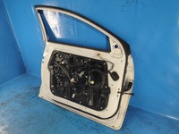 фото thumb №8, Дверь передние левая hyundai sonata yf 10-14