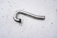 фото thumb №1, Трубка egr nissan qashqai i j10 1.5 dci