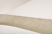 фото thumb №8, Aston martin db9 молдинг захист стійка передній права 4g43-03512-ad