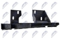 фото thumb №10, Кронштейн передней бампера audi q7 2007-/lewy/ | 4l0807333a