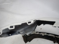 Купить Audi q2 81a 16- бампер перед передний решётка радиатора pdc омыватель, фото thumb