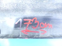 фото thumb №8, Молдинг порог левая land rover freelander ii