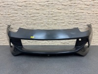 Купить Ferrari f12 berlinetta бампер перед передний передняя часть бампер 85496310, фото thumb