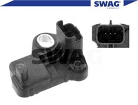 фото thumb №2, Датчик wał колінчастий [swag]