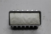 фото thumb №1, Подушка пасажира подушка безпеки ford оригінальний номер 6g9n-042a94-bf