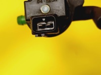 фото thumb №5, Клапан вакууму mercedes w203 0004703893 nr63