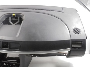 фото thumb №9, Meriva a 02-06 капот панель раздаточная 13169656