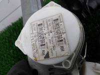 фото thumb №5, Alfa romeo giulietta натягувачі ременів правий лівий