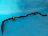 фото thumb №11, Skoda superb 3 iii fl 2.0fsi 200kw 20r тяга стабилизатор перед 3q0411303d