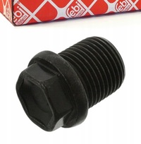 фото thumb №12, Кришка зливу оливи febi bilstein 22148 986833