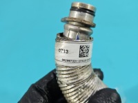 Труба шланг повернення оливи bmw g20 11427617537 2.0 t b48b20a Недорого, фото thumb