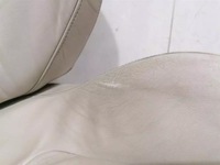 фото thumb №7, Aston martin db9 coupe seat 7g43-60009afw interior lhd